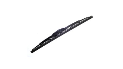 Lamela stergator luneta Seat Ibiza 6L 2006-2009 Seat Ibiza 6J 2009-2012 340mm 6L6955425 marca Valeo 574282