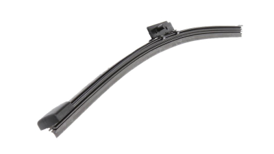 Lamela stergator luneta 3397008006 Bosch 330mm pentru Skoda Fabia 2007-2010, Roomster 2006-; Vw Golf 5, Golf 6, Polo 9N 2001-2009 Tiguan 5N 2007-2011; Touareg 7L 2002-2010, BMW X3 F25 2010-2014, Seat Altea 2004-; Exeo, Ibiza 6J 2008-2017