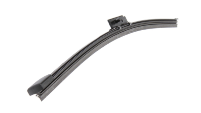Lamela stergator luneta Aftermarket 330mm pentru Skoda Fabia 2 Roomster Vw Golf 5 6 Polo 9N Tiguan Touareg  