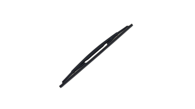 Lamela stergator luneta Skoda Fabia 6Y 1999-2008 Hatchback , Sedan , Combi 6Y0955425 , spate , lungime 350 mm , 1 buc.