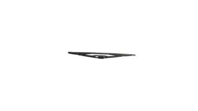 Lamela stergator luneta Skoda Octavia Combi 2001- de 350mm 1U9955425B
