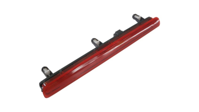 Lampa Auxiliara Dreapta Vw 7E0945097F