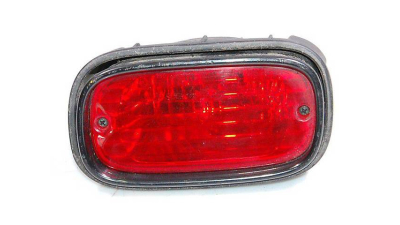 Lampa Ceata Hyundai 924051C000