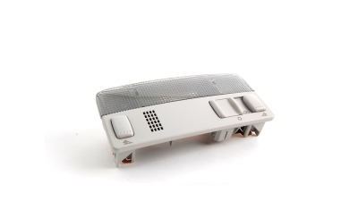 Lampa Interioara Vw 3B0947105CY20