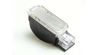 Lampa Laterala Skoda 4B0947415A
