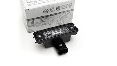 Lampa Nr Vw 1J6943021A