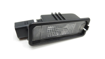 Lampa Nr Vw 1K8943021