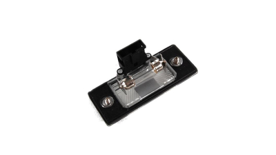 Lampa Numar Vw 1J5943021D