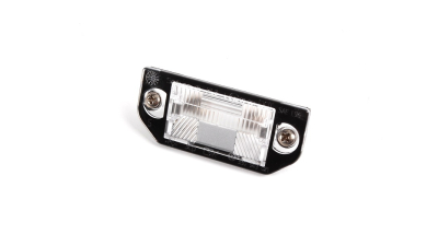 Lampa Numar Vw 3B0943021