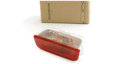 Lampa Portiera Fata, Spate Stanga, Vw 1K0947411A