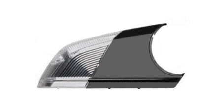 Lampa Semnalizare Oglinda Exte Vw 1Z0949102C