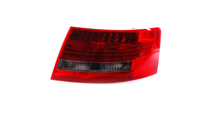 Lampa Spate Dreapta Vw 4F5945096N