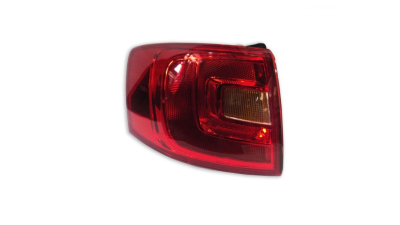 Lampa Stop Stanga Exterioara Vw 5C6945095E
