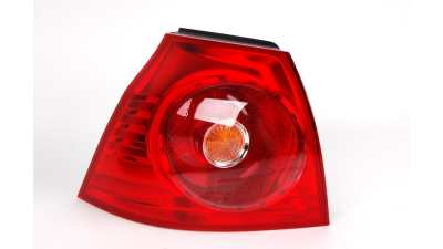 Lampa Stop Stanga Exterior Vw 1K6945095AA