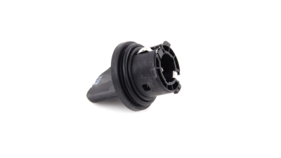Lampa Vw 8E0953053