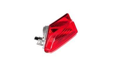 Lampa ceata spate Fiat Bravo (198) 02.2007- TYC partea stanga