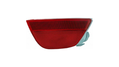 Lampa ceata spate Ford Focus H/B 09.1998-01.2008 BestAutoVest partea stanga