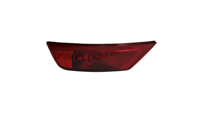 Lampa ceata spate Ford Focus 2 (DA_) 01.2008-12.10 TYC