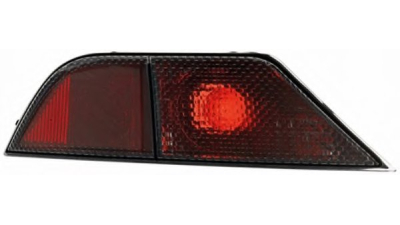 Lampa ceata spate Seat Altea 03.2004- AXO SCINTEX partea stanga