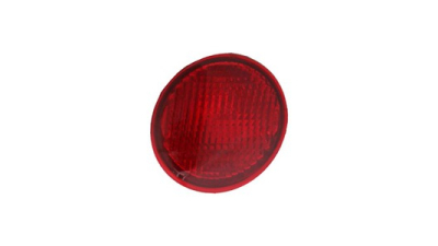 Lampa ceata spate Volkswagen Beetle 01.1998-05.2005 BestAutoVest partea stanga