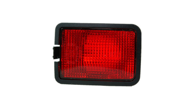 Lampa ceata spate Volkswagen Transporter (T4)/Caravelle/Multivan 07.1990-03.2003 FER partea dreapta/stanga