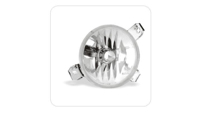 Lampa de drum far VW GOLF 2 1983-1992 far dreapta model tuning Autopal