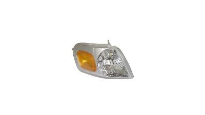 Lampa de pozitie de parcare Chevrolet VENTURE 07.1996-12.2001 BestAutoVest partea Dreapta