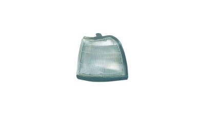 Lampa de pozitie de parcare Daihatsu Charade G100 1987-1993 BestAutoVest partea Stanga