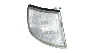 Lampa de pozitie de parcare Honda Accord (CD7/CE1) AERODECK/Coupe 1995-/-12.1998 BestAutoVest partea Dreapta