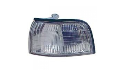 Lampa de pozitie de parcare Honda Accord 01.1990-12.1991 TYC partea Stanga