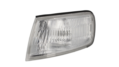 Lampa de pozitie de parcare Honda Accord (CD7/CE1) AERODECK/Coupe 1995-12.1998 BestAutoVest partea Stanga