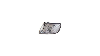 Lampa de pozitie de parcare Honda Accord Sedan (USA) 01.1993-/AERODECK/Coupe 1995-/-12.1998 BestAutoVest partea Stanga