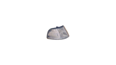 Lampa de pozitie de parcare Honda Civic Hatchback 09.1988-11.1989 TYC partea Dreapta