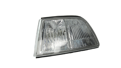 Lampa de pozitie de parcare Honda Civic Hatchback 09.1990-11.1991 BestAutoVest partea Stanga
