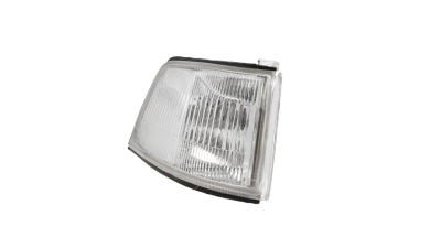 Lampa de pozitie de parcare Honda Civic Sedan 10.1988-09.1989 BestAutoVest partea Dreapta