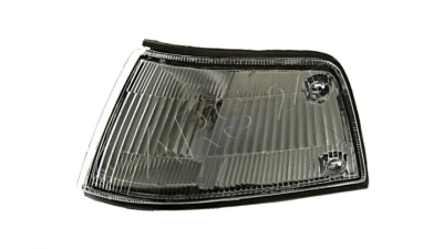 Lampa de pozitie de parcare Honda Civic Sedan 10.1988-09.1989 BestAutoVest partea Stanga
