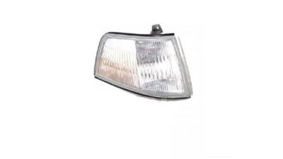 Lampa de pozitie de parcare Honda Civic Sedan 10.1990-09.1991 BestAutoVest partea Dreapta