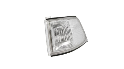 Lampa de pozitie de parcare Honda Civic Sedan 10.1990-09.1991 BestAutoVest partea Stanga