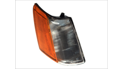 Lampa de pozitie de parcare Jeep Grand Cherokee USA 1993-1996 BestAutoVest partea Dreapta