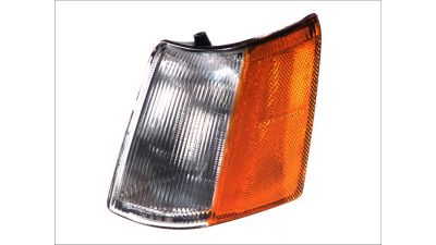 Lampa de pozitie de parcare Jeep Grand Cherokee USA 1993-1996 BestAutoVest partea Stanga