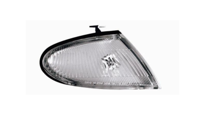 Lampa de pozitie de parcare Mazda 323 Sedan 08.1994-12.1998 DJ AUTO partea Dreapta