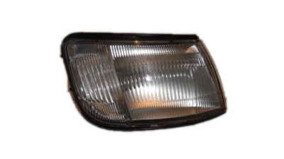 Lampa de pozitie de parcare Mitsubishi SPACEWAGON/SPACERunner 10.1991-08.1995 BestAutoVest partea Dreapta