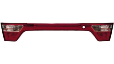 Lampa de pozitie de parcare spate Seat Toledo 2 04.1999-09.2004 HELLA