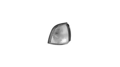 Lampa de pozitie de parcare Suzuki ALTO 1000 09.1994-06.2002 BestAutoVest partea Dreapta