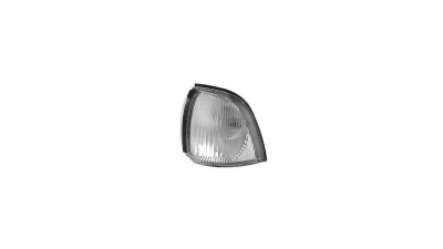 Lampa de pozitie de parcare Suzuki ALTO 1000 09.1994-06.2002 BestAutoVest partea Stanga