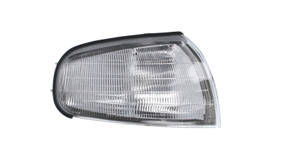 Lampa de pozitie de parcare Toyota Camry Sedan/Estate 1992-1995 BestAutoVest partea Dreapta