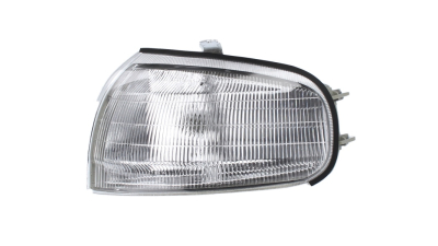 Lampa de pozitie de parcare Toyota Camry Sedan/Estate 1992-1995 BestAutoVest partea Stanga