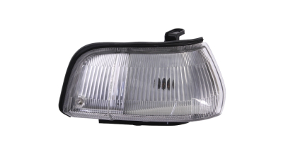 Lampa de pozitie de parcare Toyota Corolla (E9) LB/4WD-VAN 1988-1992 TYC partea Dreapta
