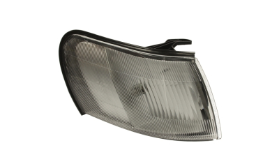 Lampa de pozitie de parcare Toyota Corolla SDN/HB/ESTATE 1993-1997 (AE102 EE101) BestAutoVest partea Dreapta