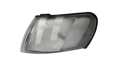 Lampa de pozitie de parcare Toyota Corolla SDN/HB/ESTATE 1993-1997 (AE102 EE101) BestAutoVest partea Stanga